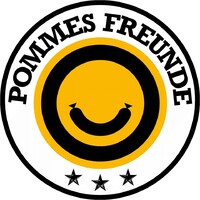 Pommes Freunde Franchise GmbH Logo