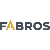 Fabros Logo