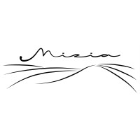 Mizia Logo