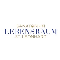 Hansa Privatklinikum Graz GmbH, Standort St. Leonhard Logo