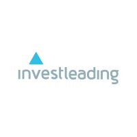 Investleading Logo