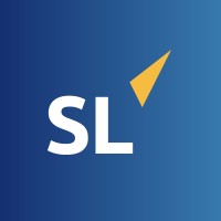 Standard Life UK Logo