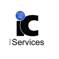 IC-Services, Inh. Thorsten Gerds Logo