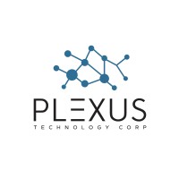 Plexus Technology Corporation Logo