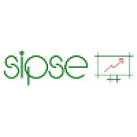 SIPSE S.A.S. Logo