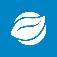 Forquímica Logo