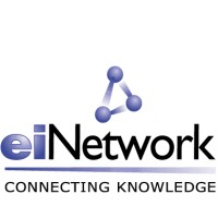 eiNetwork Logo