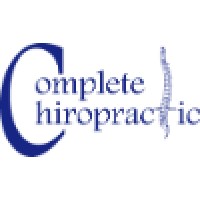 Complete Chiropractic Logo
