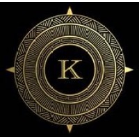 Kobeo Consulting Logo