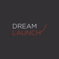 DreamLaunchLLC Logo