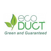 Ecoduct Pty Ltd Logo