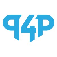 Pro4Pros GmbH Logo