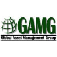 Global Asset Management Group Logo