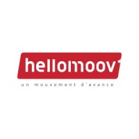 hellomoov Logo