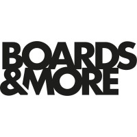 Boards & More Group Logo