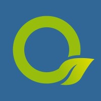 SUCESORES DE LEONARDO GARCIA S.A. Logo