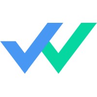 WeControl.io Logo