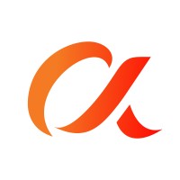 Azzilon Systems Canada Inc Logo