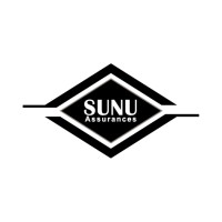 SUNU Assurances Nigeria Logo