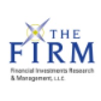 Financial Investments Research & Management, LLC Logo