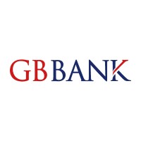 GB Bank Logo