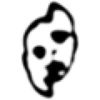 Lifthoofd Logo