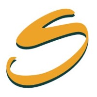 nv Supremo sa Logo