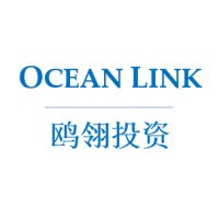 Ocean Link Logo