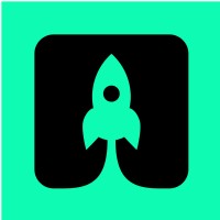 Boostflow Logo