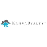 KangaRealty Logo