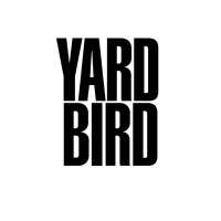 Yardbird Southern Fried Chicken Logo