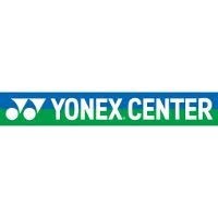 Yonex Center Logo
