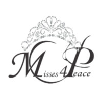Misses4Peace Logo