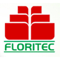 Floritec Logo