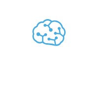 Synapse Group Logo