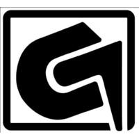 GAME ON Mouthguards Logo