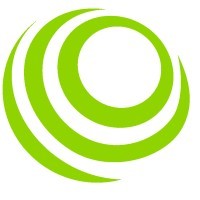 Renovo Digital Transformation Logo