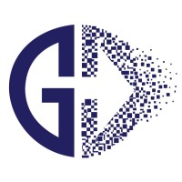 Going Digital ® Logo
