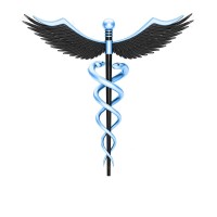 Regional Medical Response Logo