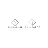 Signature Services Logo