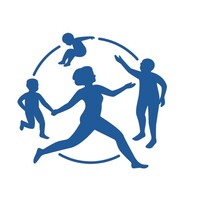 CPAM dEure-et-Loir Logo