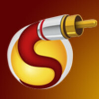 SOLUÇÃO CABOS Logo