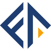 Founders Approach Logo