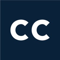 CatchCorner by Sports Illustrated Logo