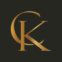 Carmo K. Consultoria Jurídica e Advocacia Estratégica Logo