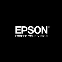 Epson Türkiye Logo