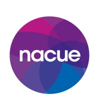 NACUE Logo