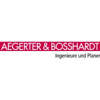 Aegerter & Bosshardt Logo