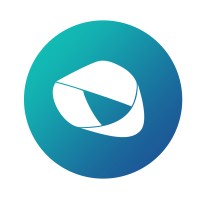 flaixible GmbH Logo