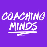 Coaching Minds AB Logo
